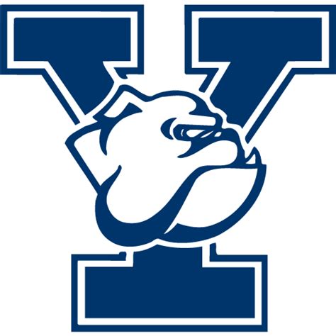 yale ncaab schedule.